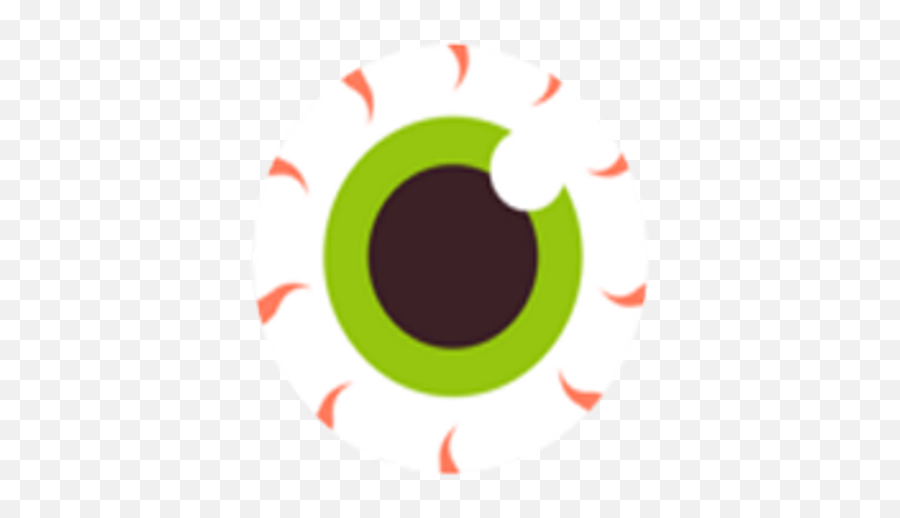 Whack A Eyeballu0027s Privacy Policy - Dot Png,Privacy Protection Icon