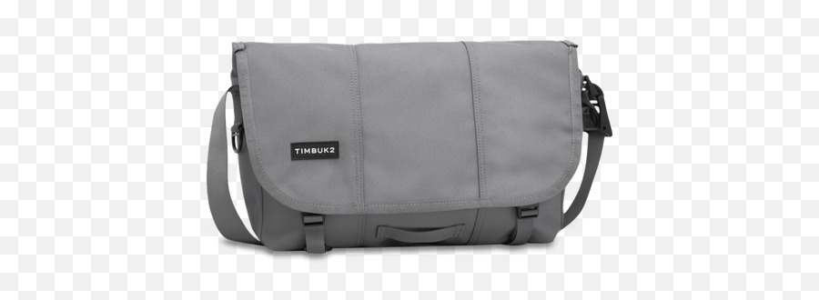 Timbuk2 U2013 Threadfellows - Timbuk2 Eco Gunmetal Png,Tignanello Classic Icon Convertible Satchel