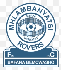 Mhlambanyaztsi Rovers Fc Logo Download - Logo Icon Png Svg Language,Bangalore Icon