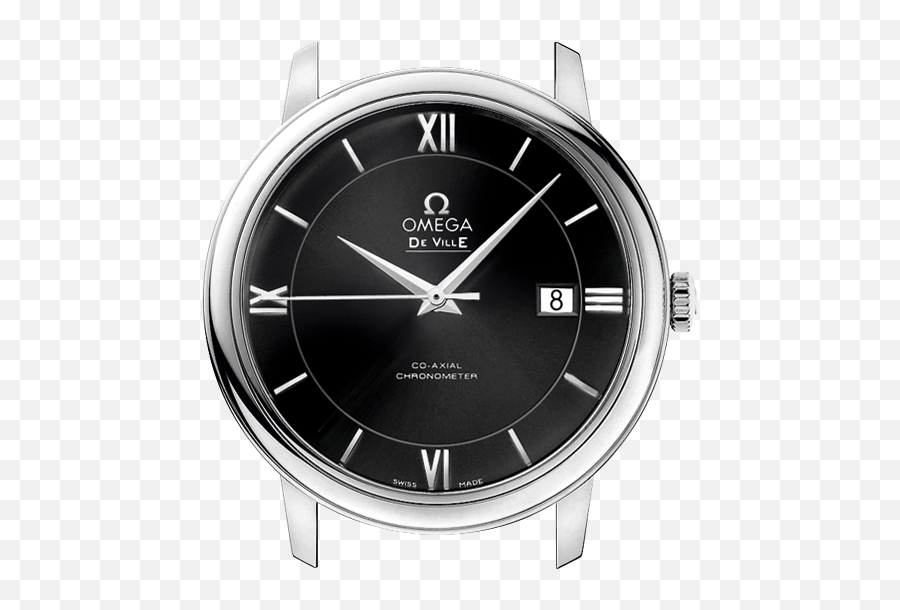 Breguet Copy Watch The 6 Best Luxury Aaa Replica Rolex - Omega De Ville Prestige Co Axial Mens Watch Png,Lrg Icon Series Watch