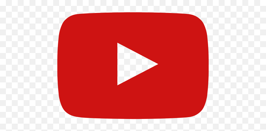 Istituto Di Cultura - San Francisco Transparent Logo Youtube Png,Rosso Icon 18