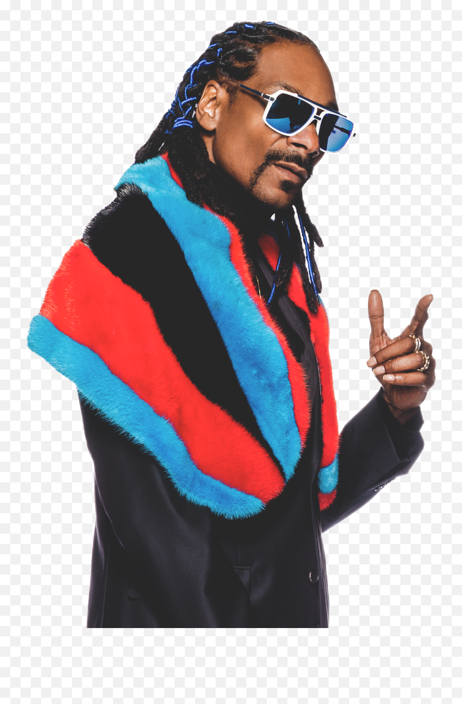 Snoop Dogg Png Image - Snoop Dogg Rupp Arena,Snoop Dogg Png