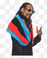 Snoop Dogg Png Image - Snoop Dogg Rupp Arena,Snoop Dogg Png