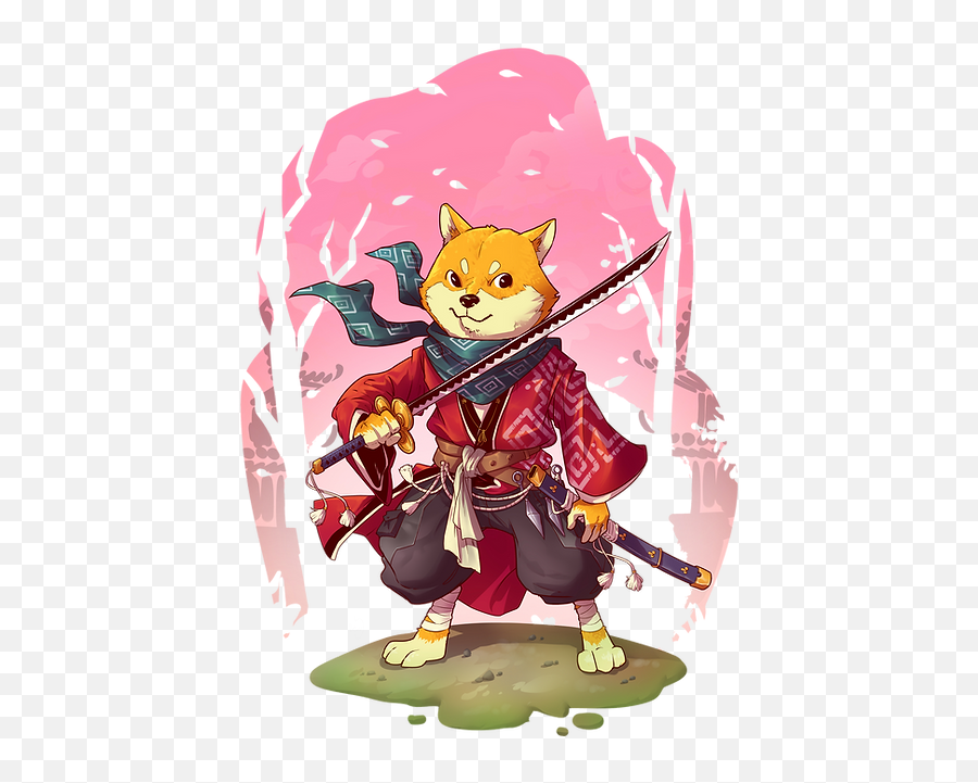 Hanzo Mmorpg P2e Game - Fictional Character Png,Onmyoji Arena Icon