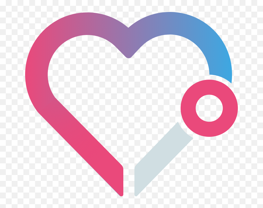 Stripe Partners Tax Calculation Apps - Girly Png,Apps With A Heart Icon