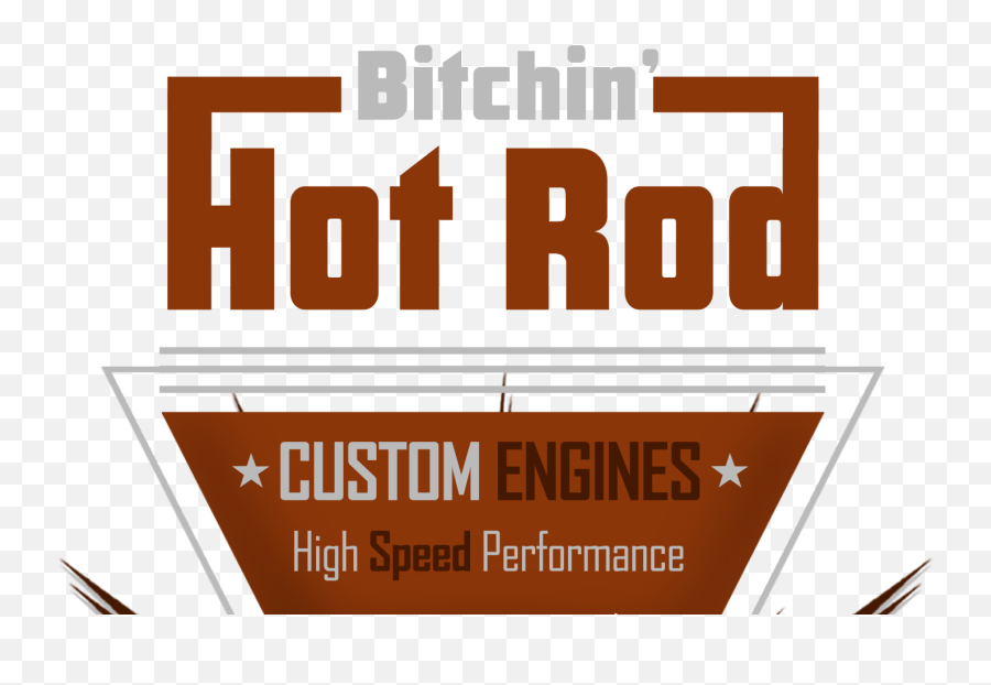 Ruby Rod Designs Themes Templates And Downloadable Graphic - Language Png,Hot Rod Icon