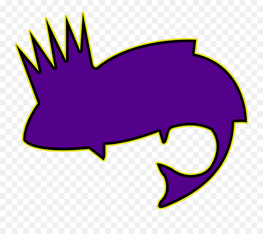 The Kingfish Compendium Bayou Brief Png Assassination Patrols Icon