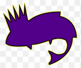 The Kingfish Compendium Bayou Brief Png