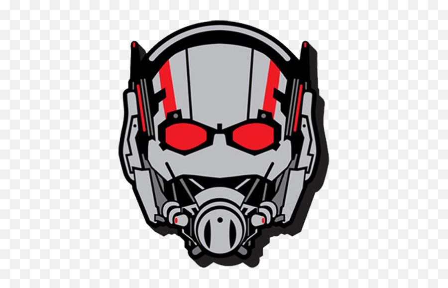About Marvel Stickers - Wastickerapps Google Play Version Ant Man Logo Hd Png,Avengers Winter Soldier Mask Icon