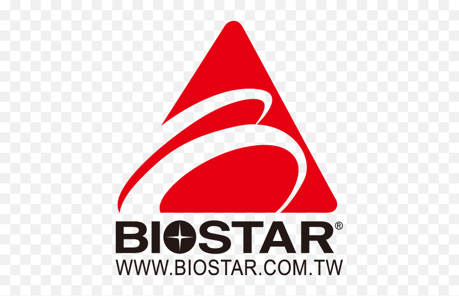 Asus Live Update Utility 3610 Download Techspot - Biostar Bios Update Utility Png,Official Asustek Desktop Icon Set