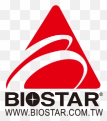 Asus Live Update Utility 3610 Download Techspot - Biostar png