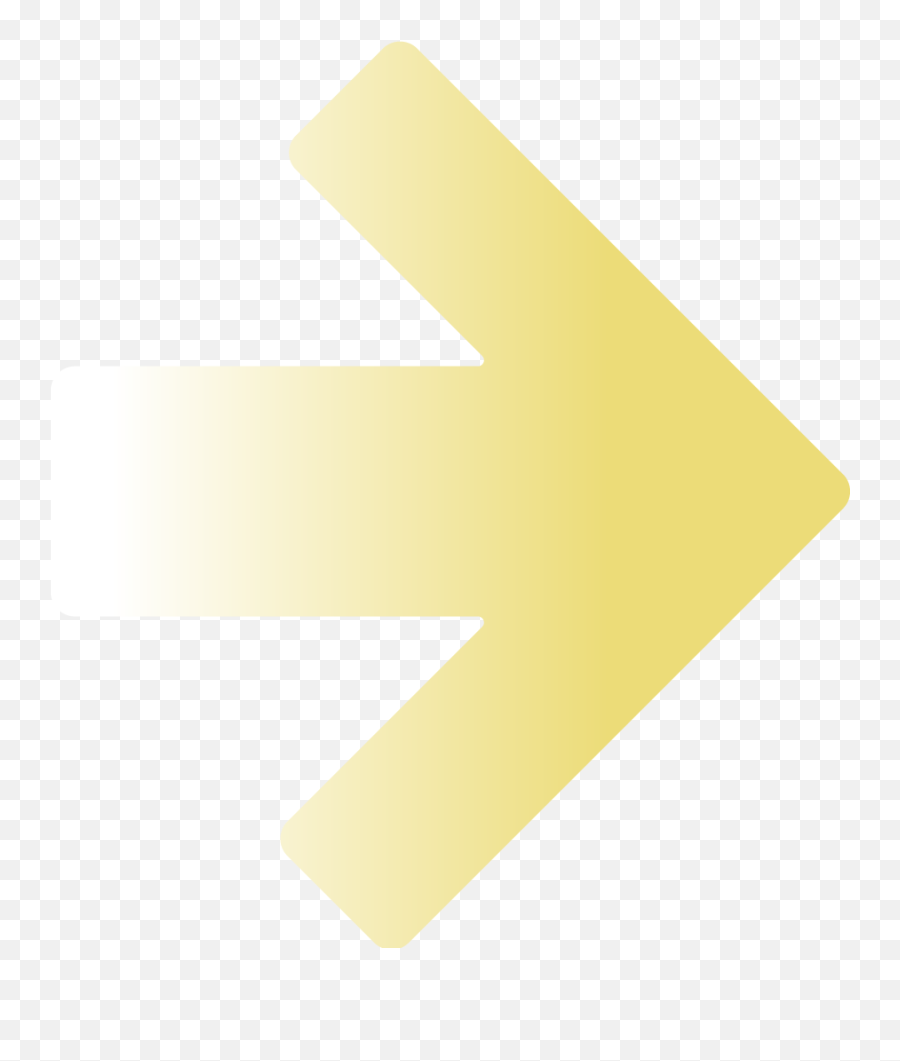 Get Your Story Straight Workshop - Dot Png,Straight Arrow Icon