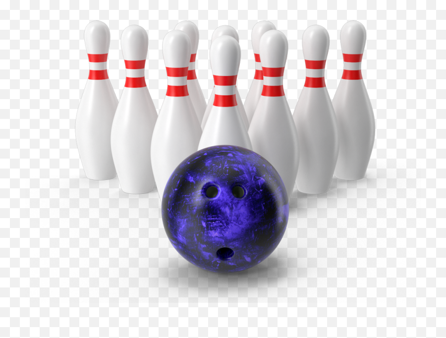 Leisure Max - Solid Png,Bowling Ball Icon