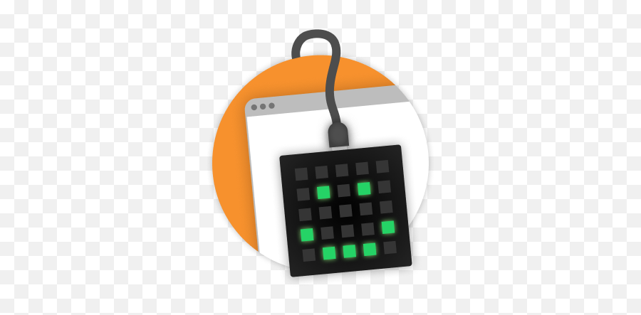 Download - Microblocks Vertical Png,Calendar Icon Fun