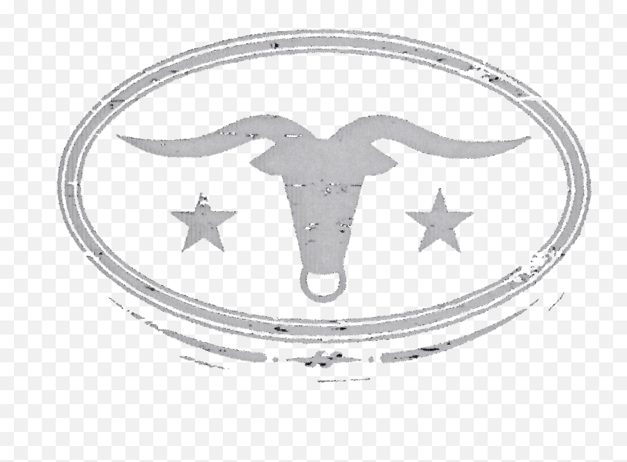 Butcher Shop Central Meat Market United States - Bovinae Png,Longhorn Icon