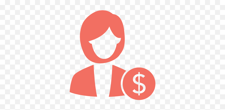 Women Entrepreneurs And Access To Capital - Women Business Dot Png,Sharing Economy Icon