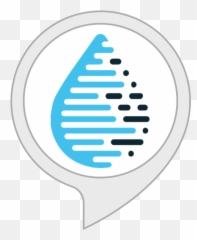 Amazoncom Smart Oil Gauge Alexa Skills - Dot Png,Guage Icon