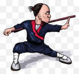 Monk Warrior Practice - Mastering Excel Vba And Machine A Guide To Learn And Master Excel Vba And Machine Learning From Scratch Png,Monk Png