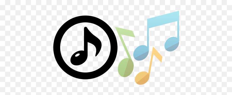 Music Url Converter App For Homey - Dot Png,Google Play Music App Icon