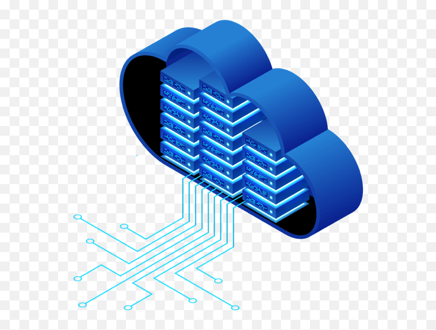 Secure Instant Messaging And Conferencing U2013 Bbm Enterprise - Cloud Expert Png,Code Icon Bbm