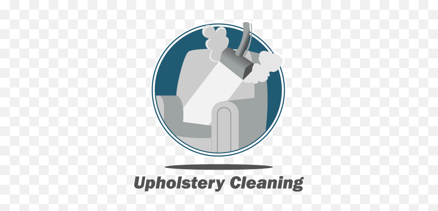 Carpet Cleaning Service Kettering Oh - Language Png,Clean Master Icon