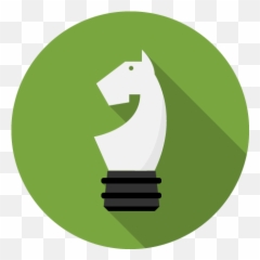 Getting Started A Template Guide - Circle png