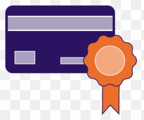 Mac James July14 Icon Ok Credit - 50 Motors Horizontal png