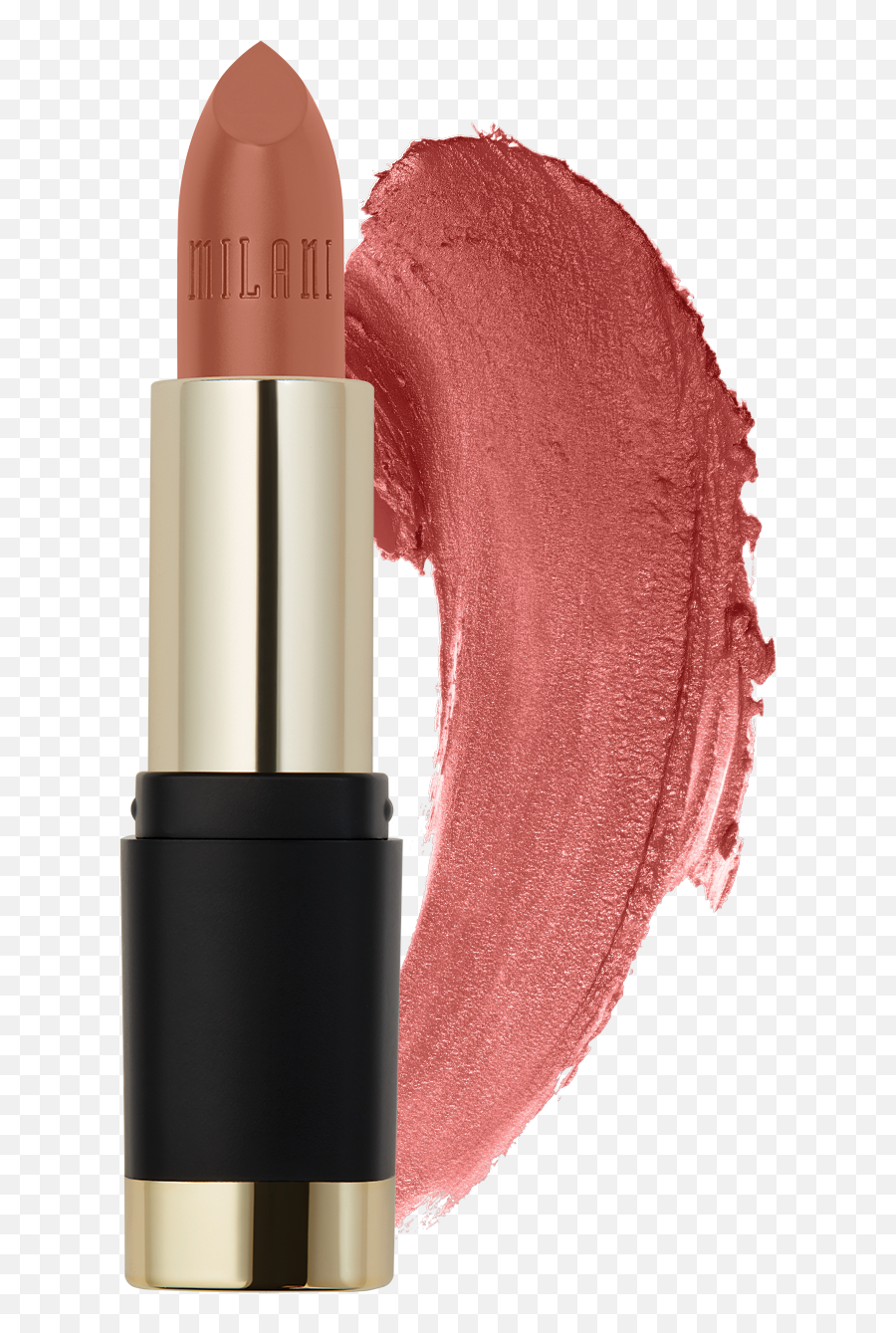 In Colour Matte Lipstickwwwspinephysiotherapycom - Milani Bold Color Statement Matte Lip 07 Png,Uoma Beauty Badass Icon Matte Lipstick