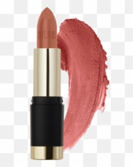 In Colour Matte Lipstickwwwspinephysiotherapycom - Milani Bold Color Statement Matte Lip 07 png