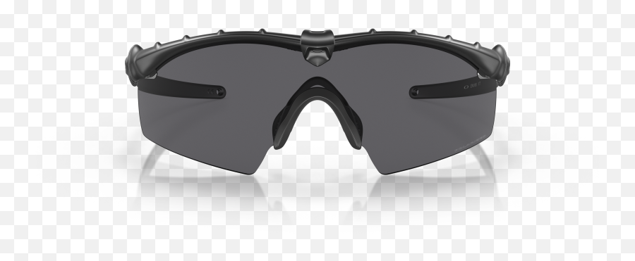 Ballistic M Frame 30 Off 63 - Wwwgmcanantnagnet Eyeglass Style Png,Oakley Icon Backpack 2.0 Vs 3.0