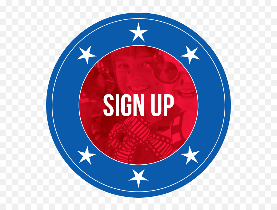 Sign Up The Champions Run 5k U0026 10k - France Flag Redesign Png,Caligular Effect Icon
