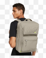 Opsgear parachute outlet backpack