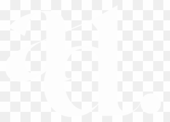 Alphadot - The Art Department Dot png