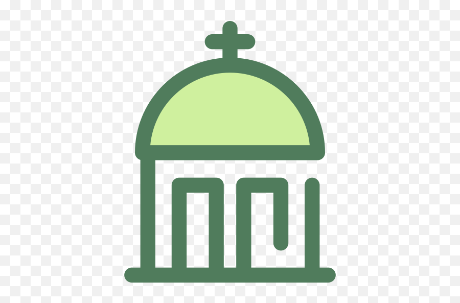 Free Icon Vatican - Icon Png,What Is The Definition Of Icon