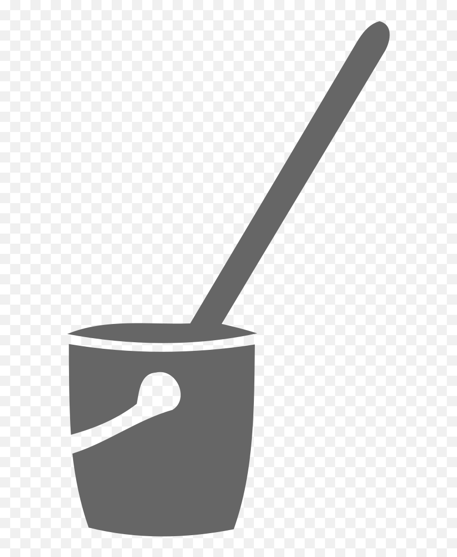 Cleaning Tools Free Icon Download Png Logo - Cup,Where Is Tools Icon
