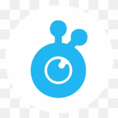 Install Somiibo Transparent PNG