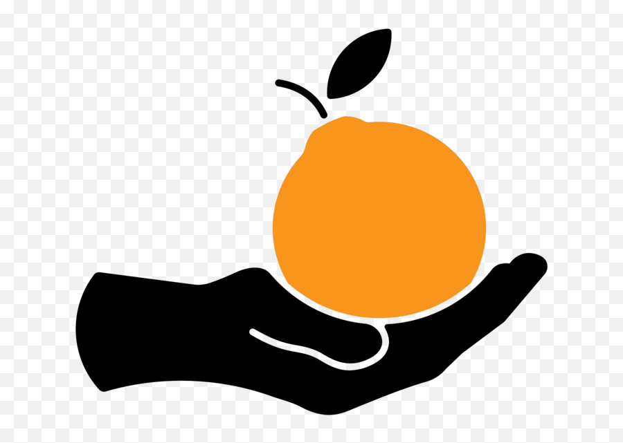 Hand Therapy Society Of Greater Orange County Png Fruit Icon