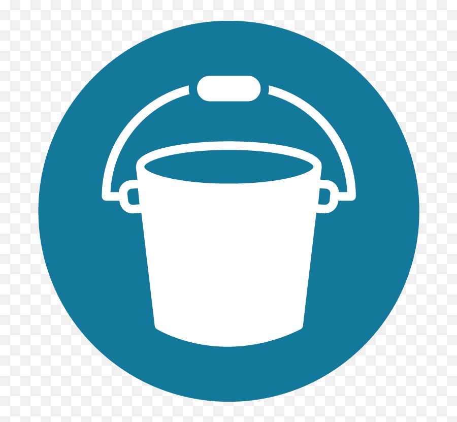 Hazardous Waste Disposal For Businesses Png Bleach Icon Pack