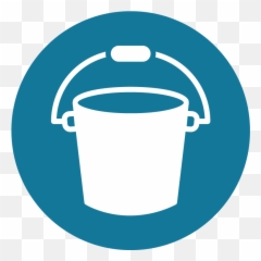 Hazardous Waste Disposal For Businesses Png