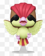 New To Pre - Order u2013 Tagged Pokemonu2013 Big Apple Collectibles png