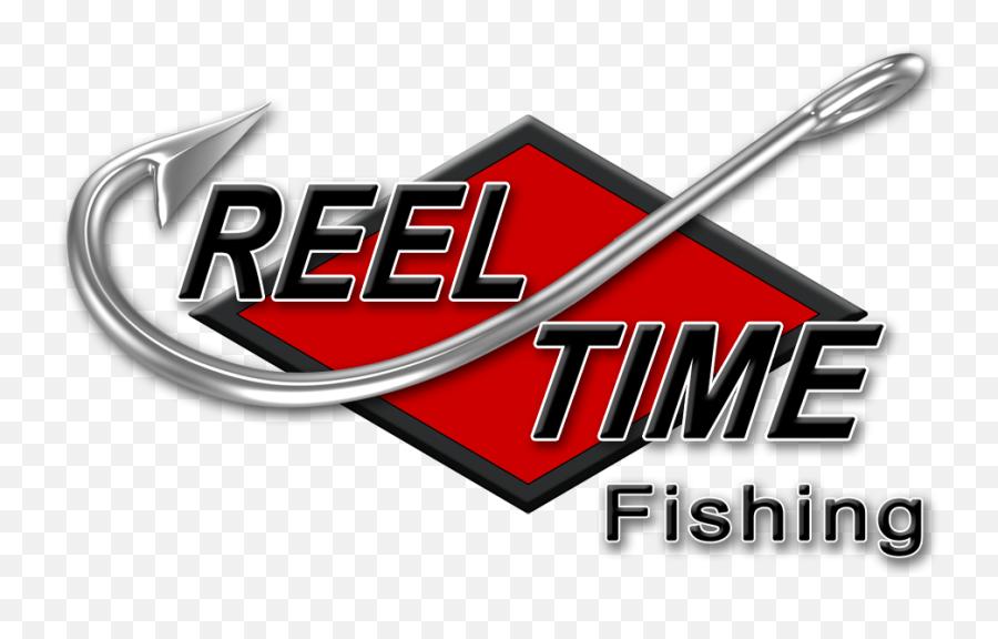 Fishing Trips In North Cyprus With Ladyboss - Reel Time Fishing Logo Png,Fishing Logos