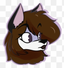 Fur Affinity Dot - Pogchamp Animal Png,Pogchamp Png