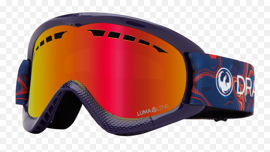 Dxs With Ion Lens Png Oakley Icon Fleece Hoodie