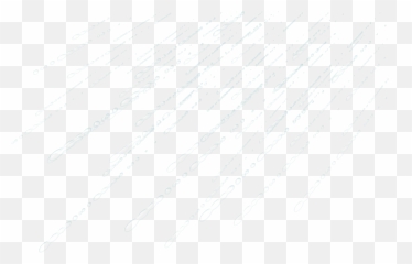 Rain Png Images Free Download Drops - High Quality Png