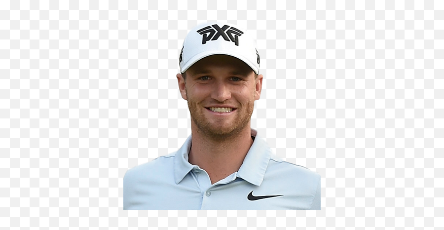 Draftkings Png Pictures Of Beau Clarke Icon