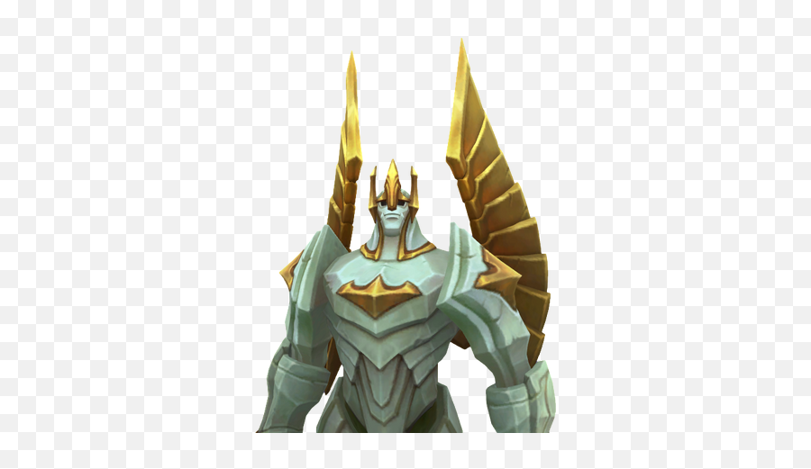 Galio League Of Legends Wiki Fandom Png Pizza Sivir Icon