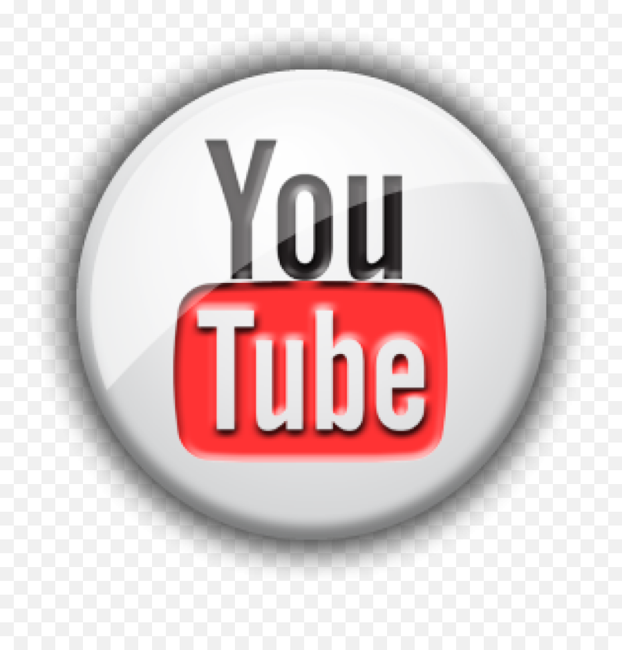 This Site Contains All Information - Youtube Icon Png,Logo De Twitter