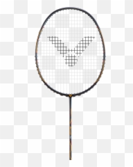 Victor Jetspeed S12 Blue U2014 Smash Racket Pro - Victor Drivex 5h Png,Smash Ball Png