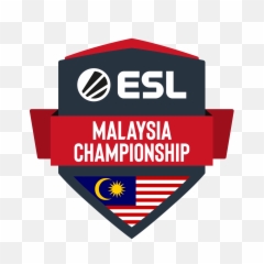 Counter - Strike Global Offensive ESL Play Esl Premiership Rainbow Six Siege png