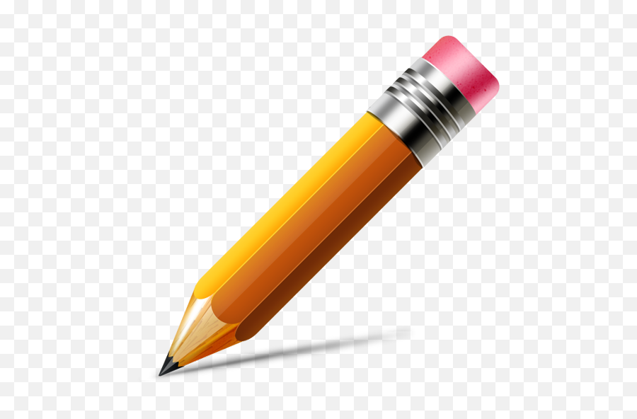 Download Free Png Color Pencil Image - Dlpngcom Pencil Png,Color Pencil Png